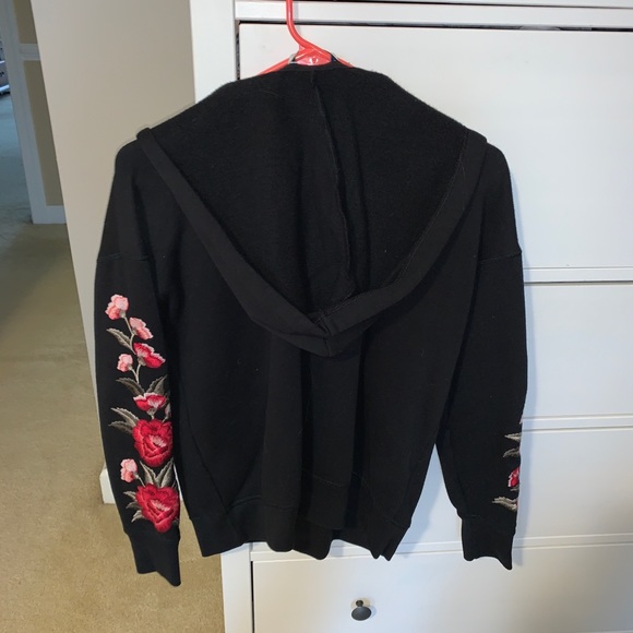 American eagle hoodie - Picture 2 of 3